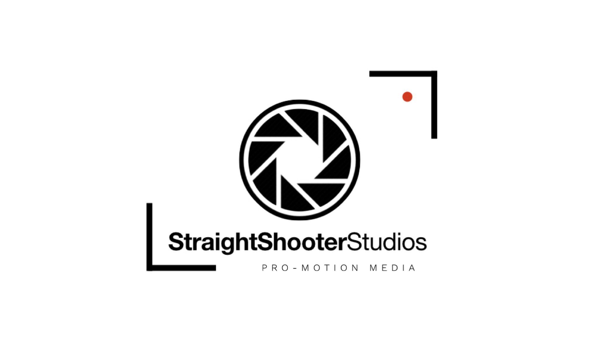 Straight Shooter Studios